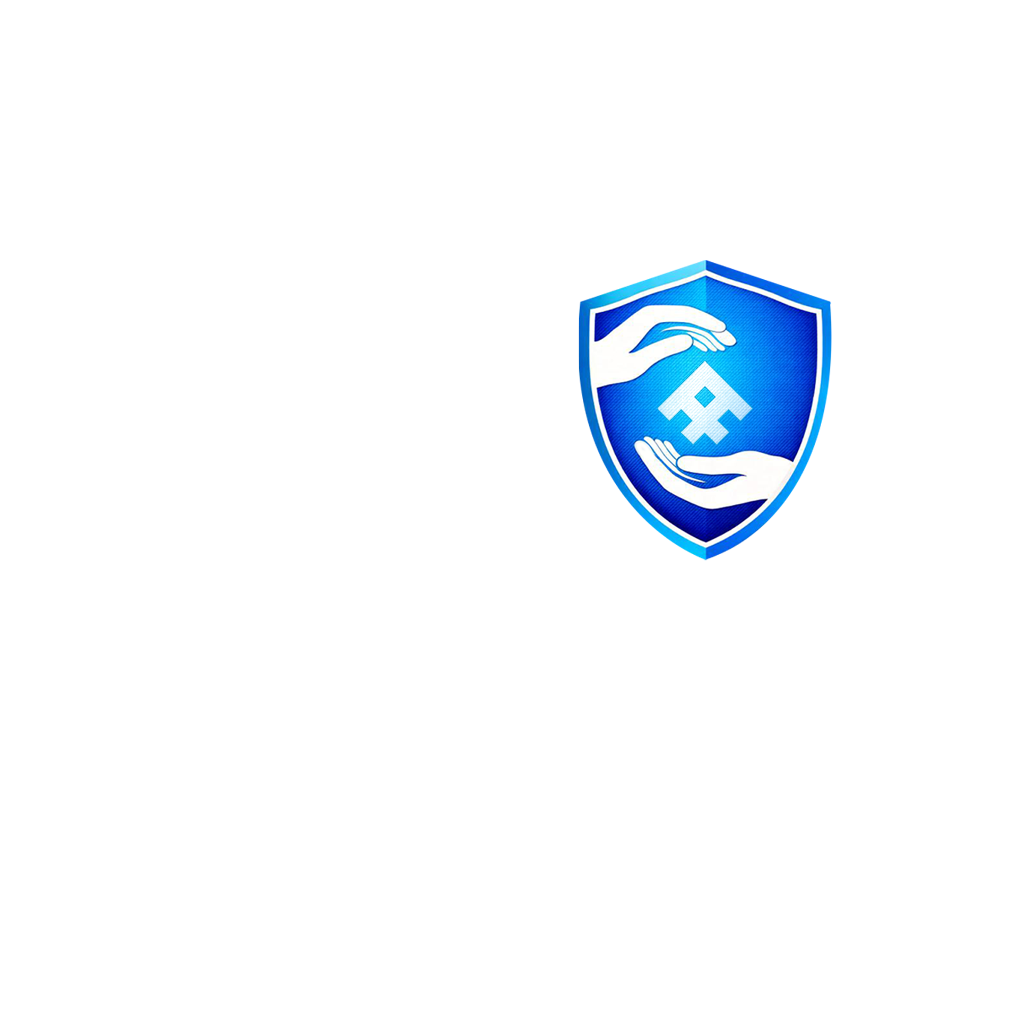 Orient Aggrario Tracker Logo